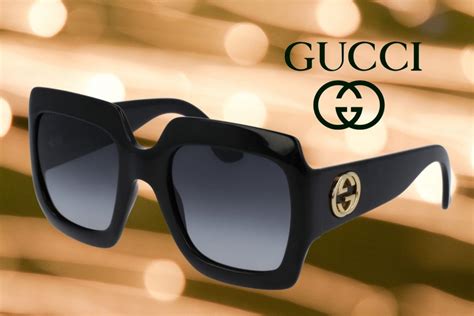 cardi b gucci glasses|gucci optical frames.